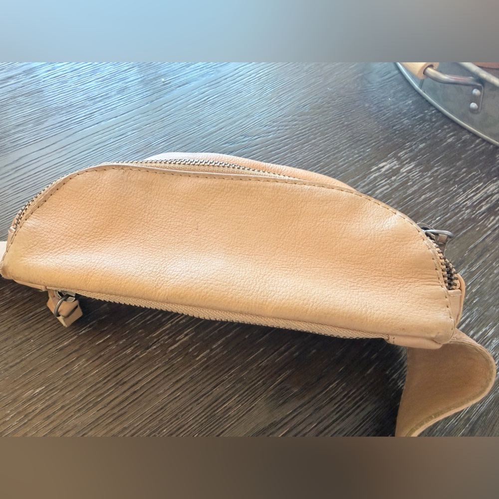 MANDRN Remy bag - Picture 6 of 6